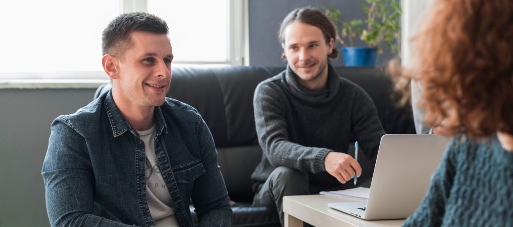 My Space Help for Heroes